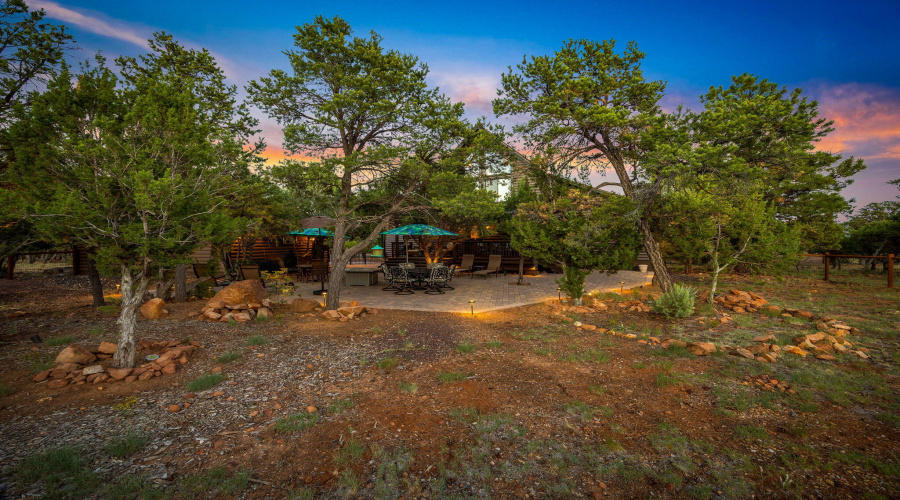 3418WhistlersCir-Heber-AZ-5