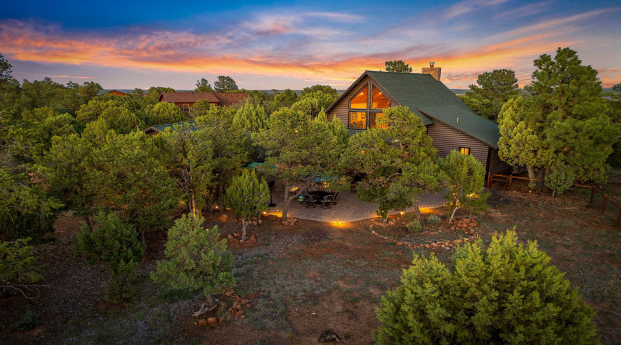 3418WhistlersCir-Heber-AZ-6