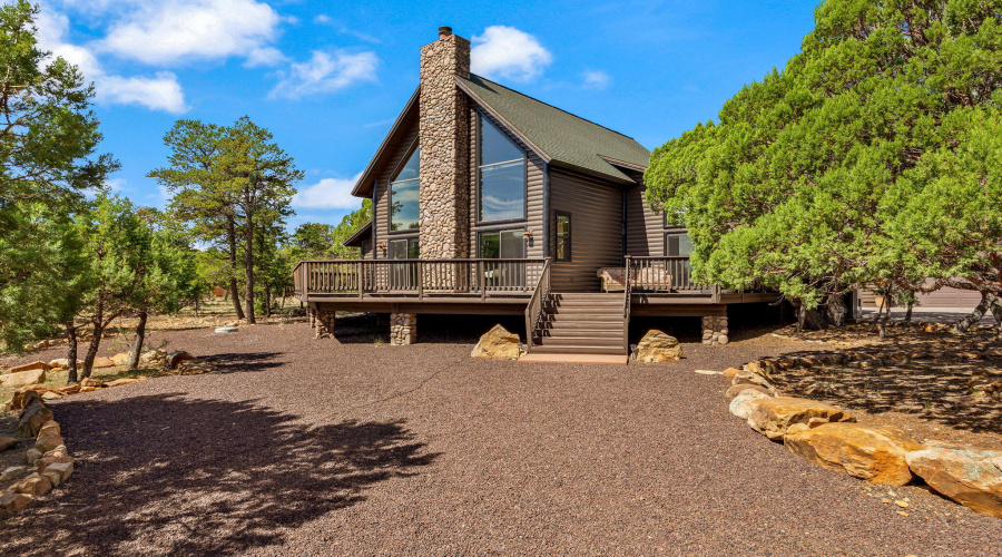 WhistlersCir-HeberOvergaard-AZ-1