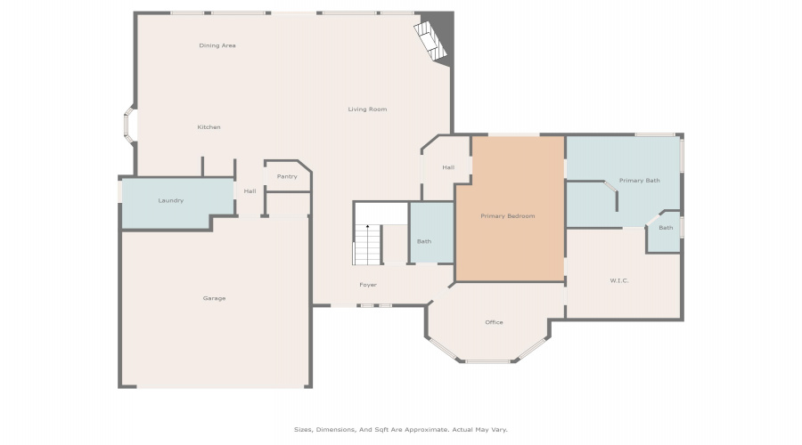 4-Floorplan_4