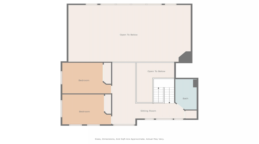 5-Floorplan_5