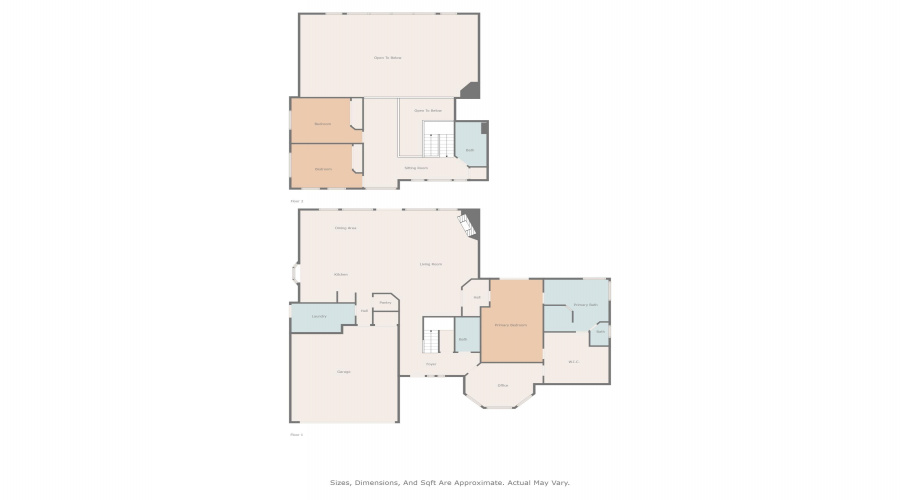 6-Floorplan_6