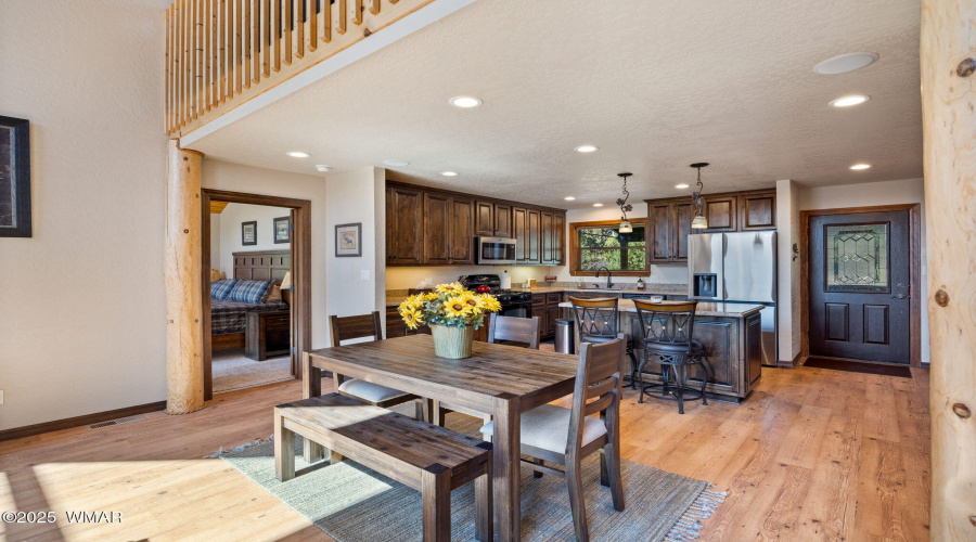 3418 Whistlers Circle Heber (9)