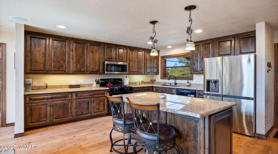 3418 Whistlers Circle Heber (10)