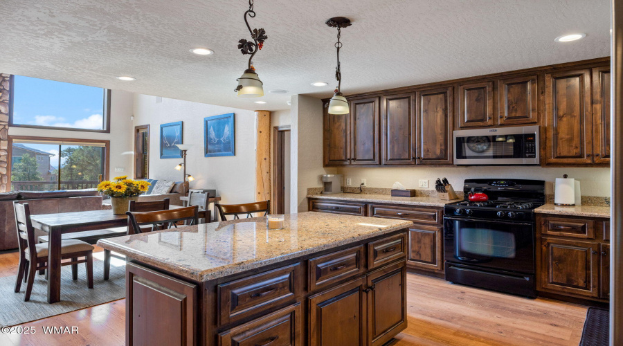 3418 Whistlers Circle Heber (11)