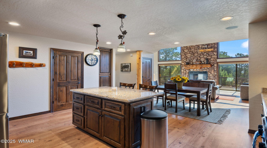 3418 Whistlers Circle Heber (12)