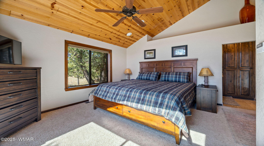 3418 Whistlers Circle Heber (13)