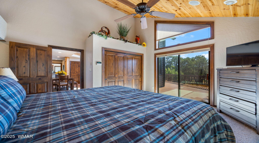 3418 Whistlers Circle Heber (14)