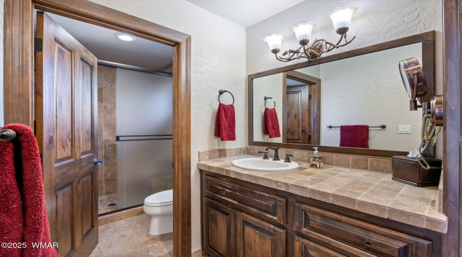 3418 Whistlers Circle Heber (15)