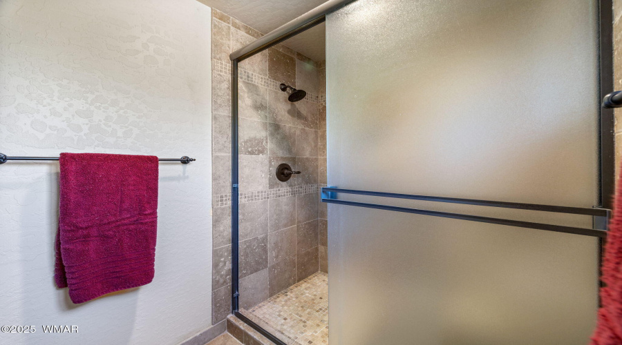3418 Whistlers Circle Heber (16)