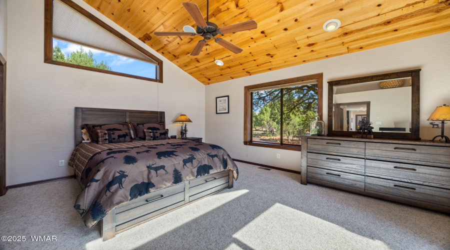3418 Whistlers Circle Heber (17)