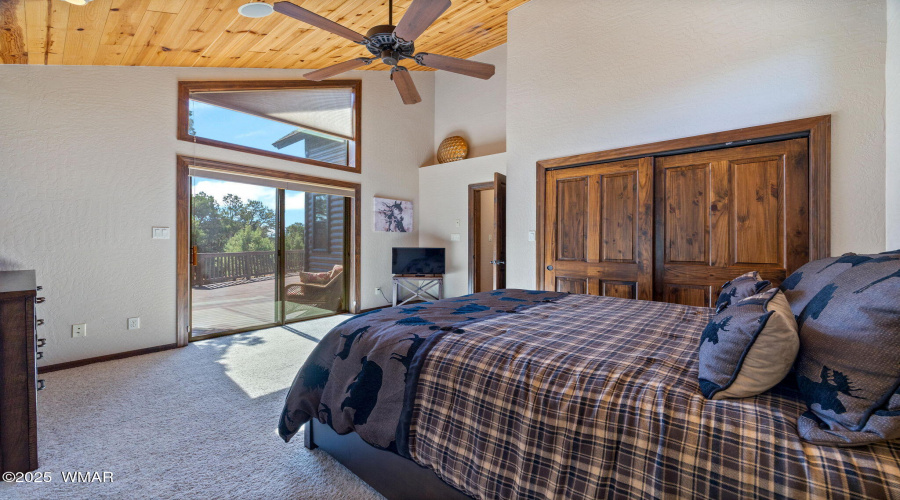 3418 Whistlers Circle Heber (18)