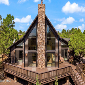 3418 Whistlers Circle Heber (3)