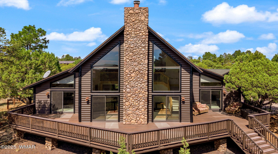 3418 Whistlers Circle Heber (3)