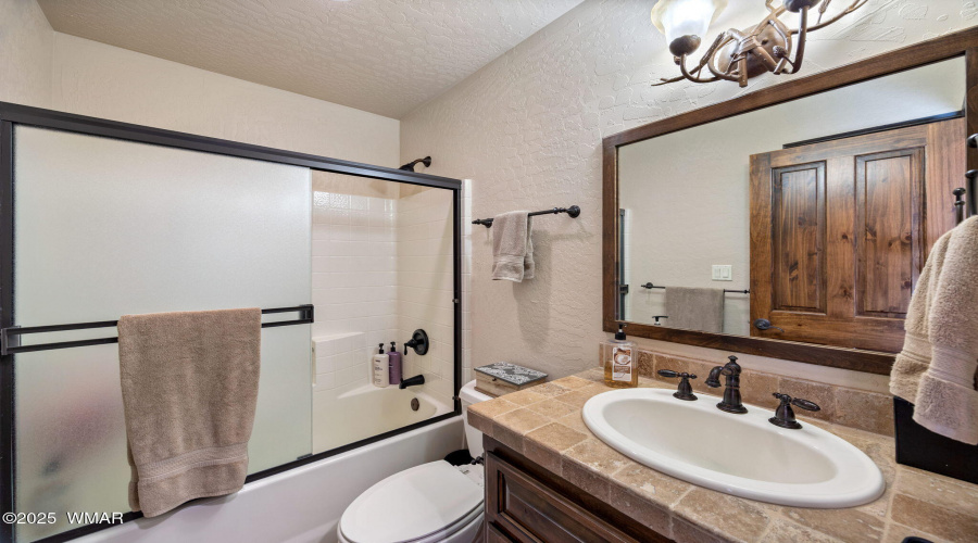 3418 Whistlers Circle Heber (19)