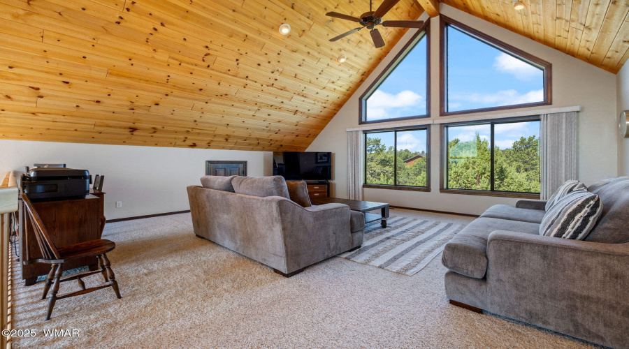 3418 Whistlers Circle Heber (20)