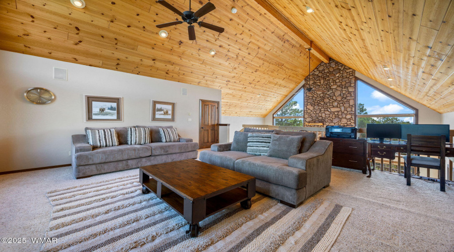 3418 Whistlers Circle Heber (21)