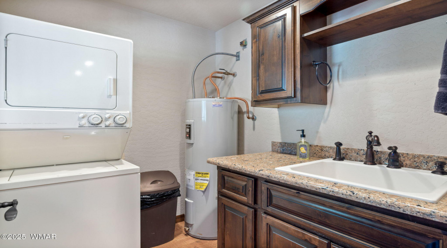 3418 Whistlers Circle Heber (22)