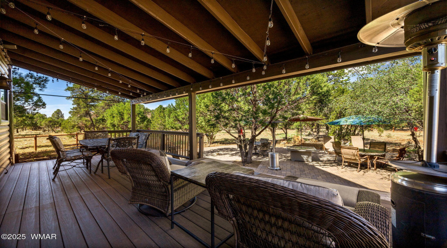 3418 Whistlers Circle Heber (23)