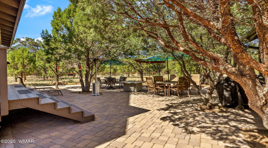 3418 Whistlers Circle Heber (24)