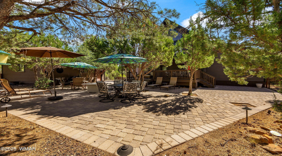 3418 Whistlers Circle Heber (25)