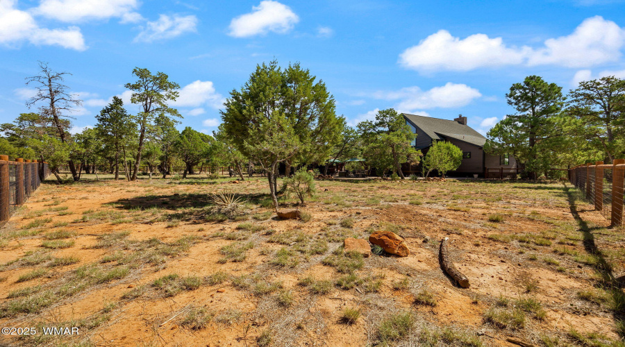3418 Whistlers Circle Heber (27)
