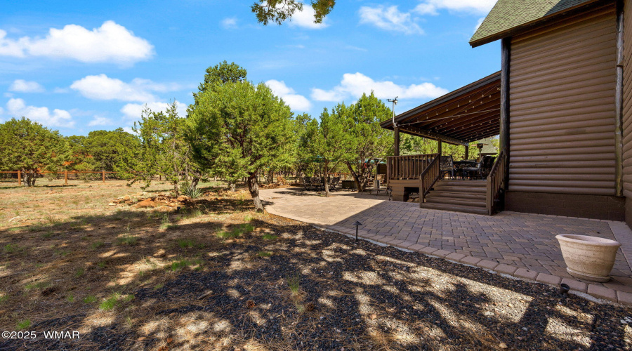3418 Whistlers Circle Heber (28)