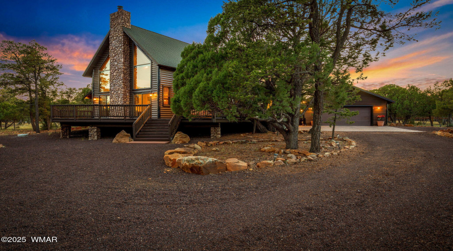 3418WhistlersCir-Heber-AZ-1
