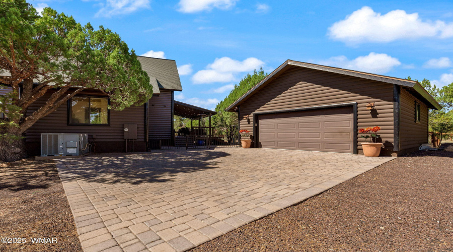 3418 Whistlers Circle Heber (29)