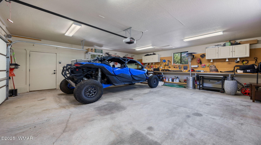 3418 Whistlers Circle Heber (30)