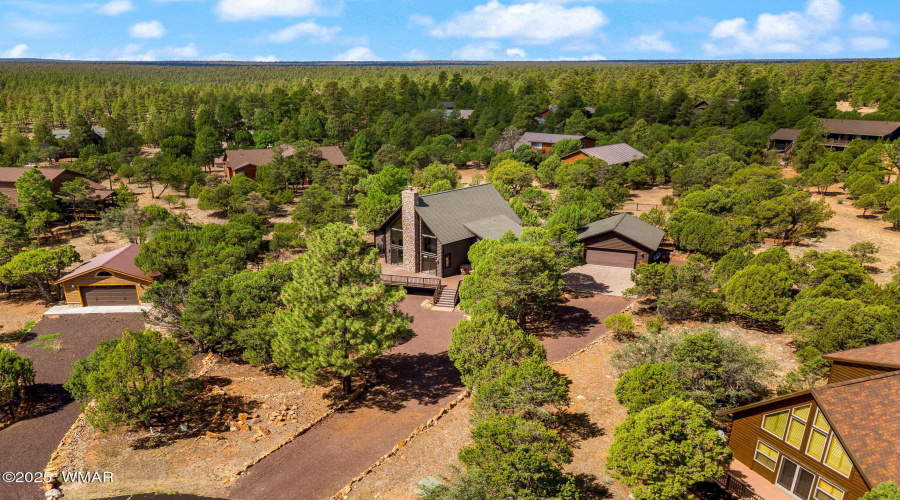 3418 Whistlers Circle Heber (31)