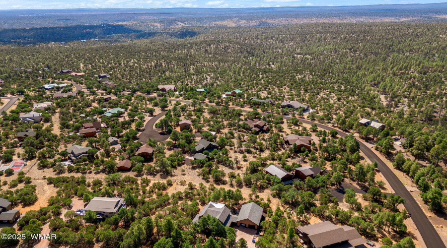 3418 Whistlers Circle Heber (32)