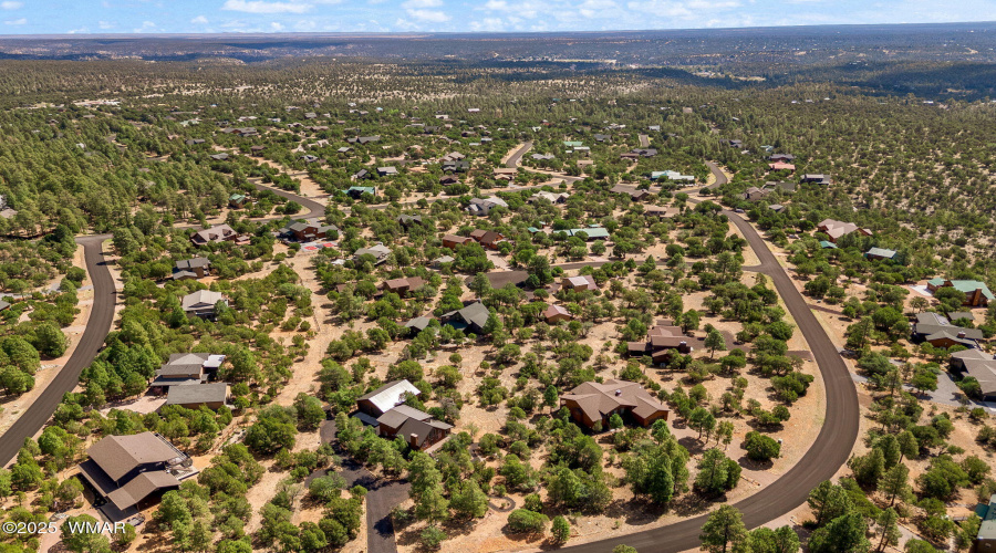 3418 Whistlers Circle Heber (33)