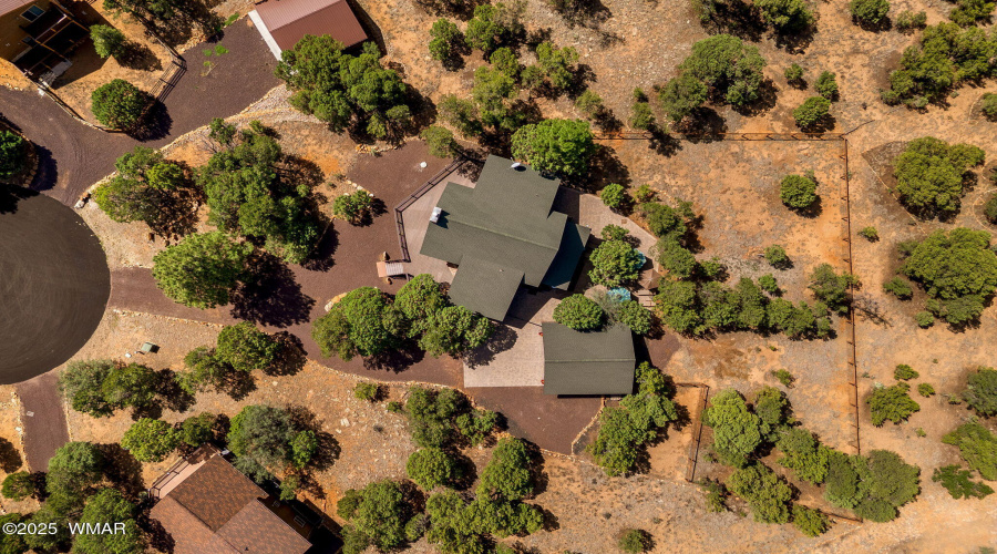 3418 Whistlers Circle Heber (35)