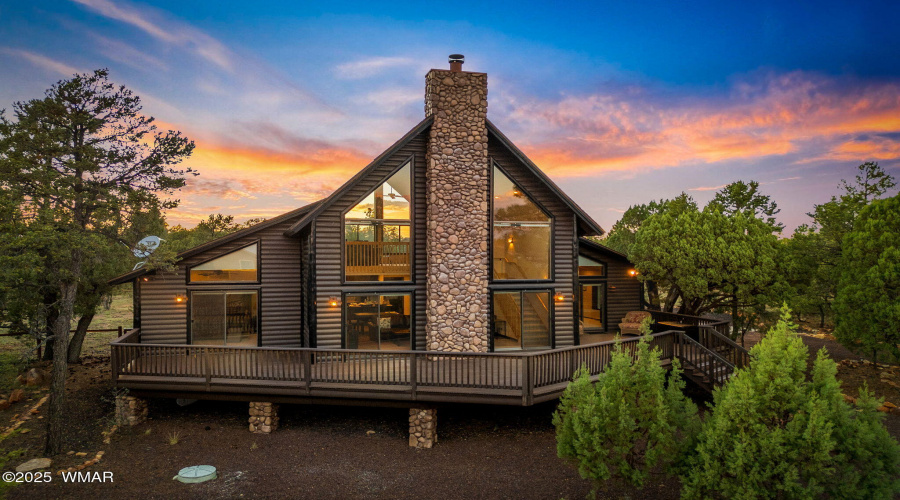3418WhistlersCir-Heber-AZ-2