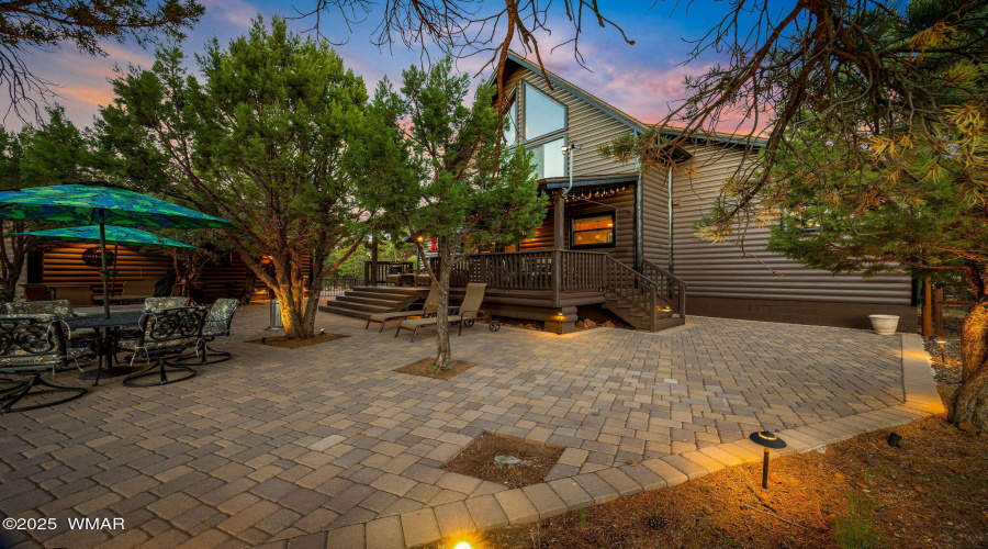 3418WhistlersCir-Heber-AZ-3