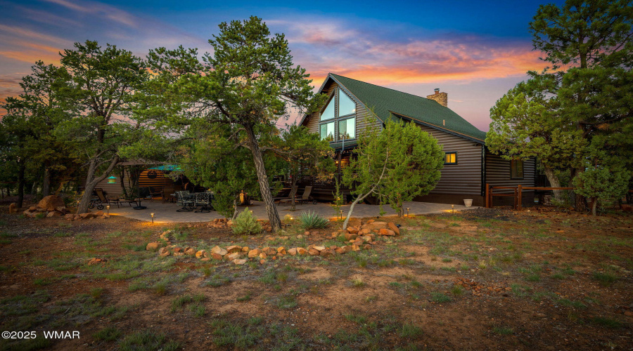 3418WhistlersCir-Heber-AZ-4