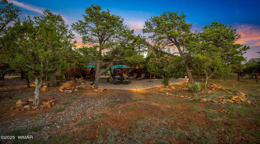 3418WhistlersCir-Heber-AZ-5
