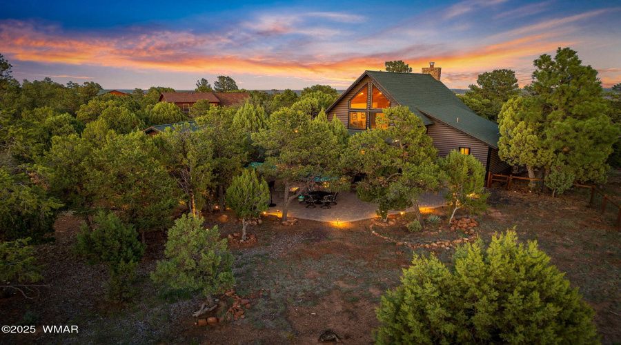 3418WhistlersCir-Heber-AZ-6