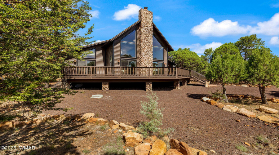 3418 Whistlers Circle Heber (2)