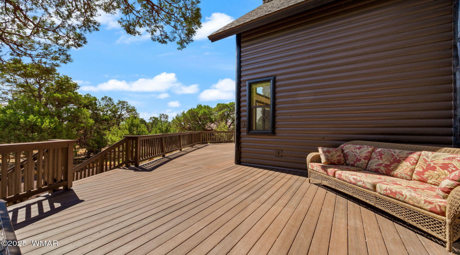 3418 Whistlers Circle Heber (4)