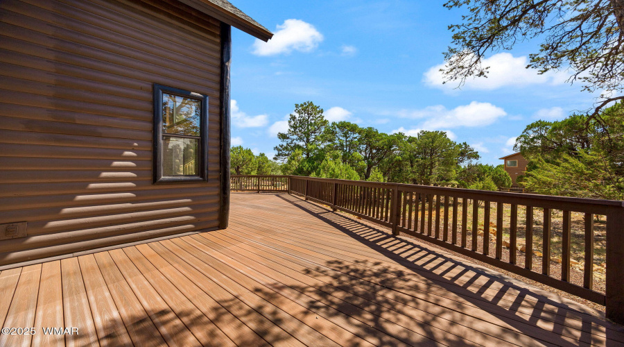 3418 Whistlers Circle Heber (5)