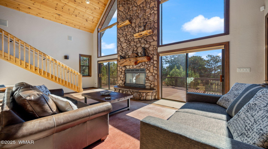 3418 Whistlers Circle Heber (6)