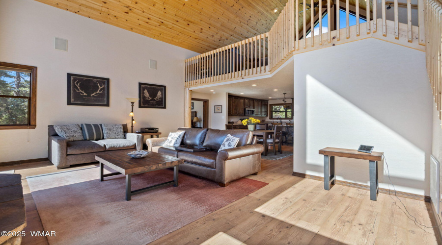 3418 Whistlers Circle Heber (7)