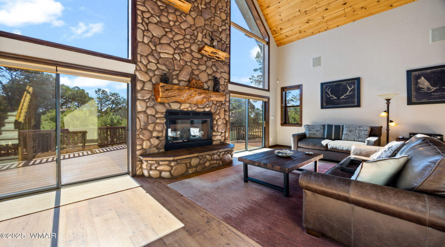3418 Whistlers Circle Heber (8)