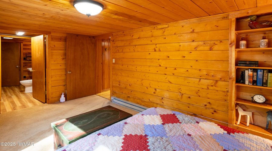 PAX_8467-HDR