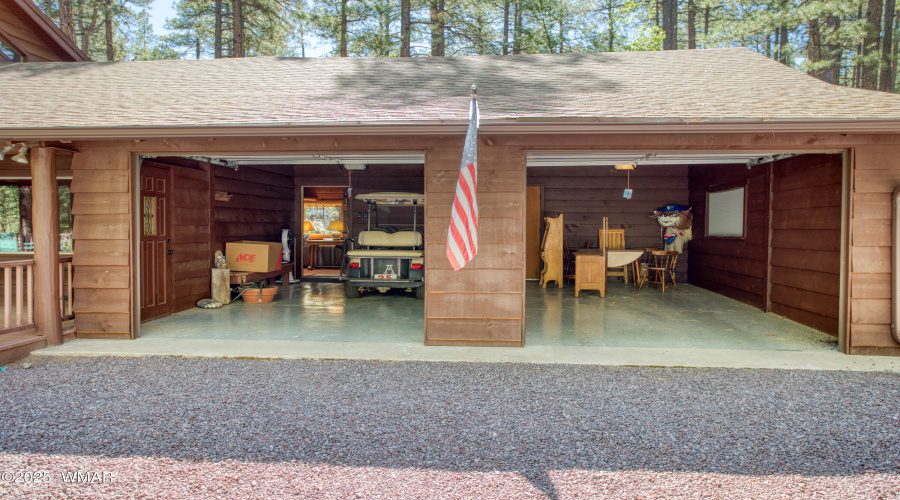 Paxmanphoto_PAX_8509