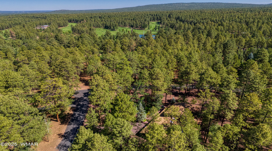 DJI_20250724093849_0245_D_AuroraHDR2019-