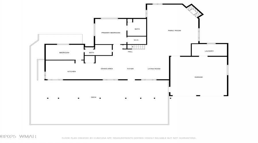 1st_floor_3547_woodpecker_lane_pinetop_w