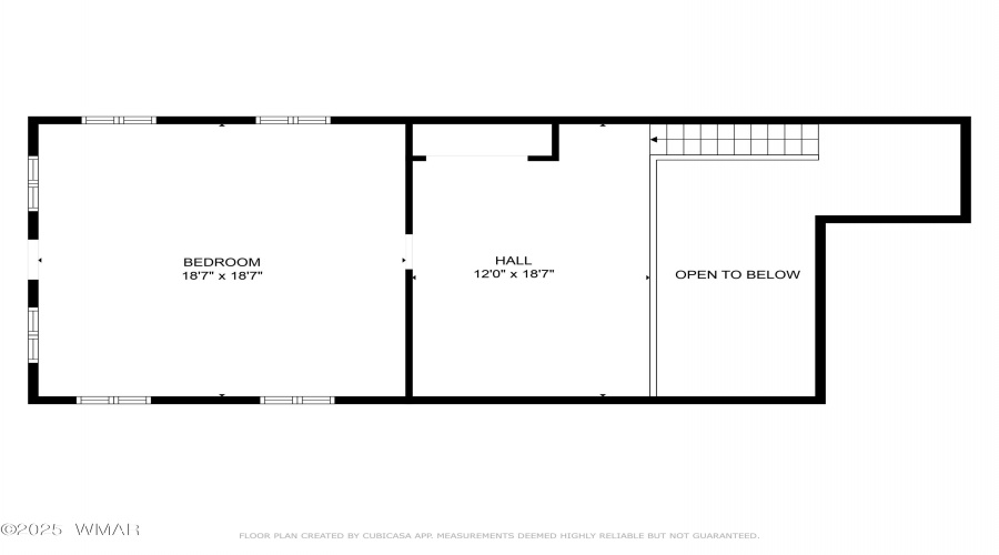 2nd_floor_3547_woodpecker_lane_pinetop_w